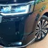 honda stepwagon 2024 CFJ9310169 image 15