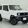 suzuki jimny 2019 -SUZUKI--Jimny 3BA-JB64W--JB64W-118406---SUZUKI--Jimny 3BA-JB64W--JB64W-118406- image 1