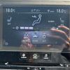 nissan skyline 2020 -NISSAN--Skyline 5BA-RV37--RV37-102041---NISSAN--Skyline 5BA-RV37--RV37-102041- image 8