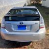 toyota prius 2009 -TOYOTA--Prius DAA-ZVW30--ZVW30-1133028---TOYOTA--Prius DAA-ZVW30--ZVW30-1133028- image 10