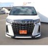 toyota alphard 2020 -TOYOTA--Alphard 3BA-AGH30W--AGH30-9003895---TOYOTA--Alphard 3BA-AGH30W--AGH30-9003895- image 6