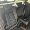 audi q8 2022 CFJ1782685 image 11