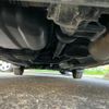 honda zest 2007 -HONDA--Zest CBA-JE2--JE2-1103615---HONDA--Zest CBA-JE2--JE2-1103615- image 13