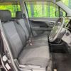 suzuki wagon-r 2009 -SUZUKI--Wagon R DBA-MH23S--MH23S-532342---SUZUKI--Wagon R DBA-MH23S--MH23S-532342- image 9