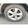 nissan dualis 2012 CFJ1527999 image 7