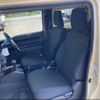 suzuki jimny 2024 -SUZUKI 【名変中 】--Jimny JB64W--354159---SUZUKI 【名変中 】--Jimny JB64W--354159- image 4