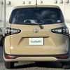 toyota sienta 2021 -TOYOTA--Sienta 5BA-NSP170G--NSP170-7278283---TOYOTA--Sienta 5BA-NSP170G--NSP170-7278283- image 21