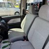 daihatsu tanto 2025 CFJ1826259 image 17