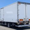 hino ranger 2023 -HINO--Hino Ranger 2KG-FD2ABG--FD2AB-132982---HINO--Hino Ranger 2KG-FD2ABG--FD2AB-132982- image 5