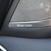 bmw 5-series 2019 -BMW--BMW 5 Series DBA-JA20--WBAJA12040WE60487---BMW--BMW 5 Series DBA-JA20--WBAJA12040WE60487- image 7