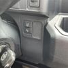 toyota succeed-van 2020 CFJ1525285 image 19