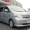 toyota alphard 2008 180925150338 image 3