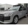 toyota probox 2016 GOO_JP_700080342430220326001 image 1