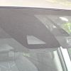 toyota rav4 2022 CFJ1600477 image 2