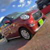 daihatsu cast 2017 -DAIHATSU--Cast DBA-LA250S--LA250S-0087062---DAIHATSU--Cast DBA-LA250S--LA250S-0087062- image 25