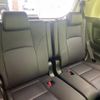 toyota alphard 2020 quick_quick_3BA-AGH30W_AGH30-9007336 image 6