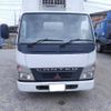 mitsubishi-fuso canter 2006 CFJ3664492 image 2