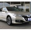 honda accord 2013 quick_quick_DAA-CR6_CR6-1005393 image 14