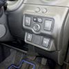 nissan note 2017 -NISSAN--Note HE12--047581---NISSAN--Note HE12--047581- image 7