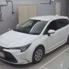 toyota corolla-touring-wagon 2019 -TOYOTA--Corolla Touring ZRE212W-6005061---TOYOTA--Corolla Touring ZRE212W-6005061- image 1