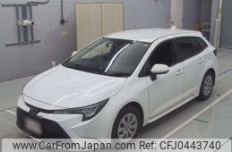 toyota corolla-touring-wagon 2019 -TOYOTA--Corolla Touring ZRE212W-6005061---TOYOTA--Corolla Touring ZRE212W-6005061-