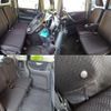 honda n-box 2014 CFJ1565367 image 28