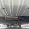 nissan serena 2017 -NISSAN--Serena DAA-GFC27--GFC27-079467---NISSAN--Serena DAA-GFC27--GFC27-079467- image 11