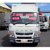 mitsubishi-fuso canter 2018 CFJ1505227 image 4