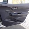 toyota c-hr 2019 -TOYOTA--C-HR DBA-NGX10--NGX10-2009216---TOYOTA--C-HR DBA-NGX10--NGX10-2009216- image 27