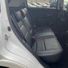 honda vezel 2014 -HONDA--VEZEL DAA-RU3--RU3-1014393---HONDA--VEZEL DAA-RU3--RU3-1014393- image 10