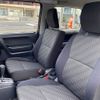 suzuki jimny 2017 -SUZUKI--Jimny ABA-JB23W--JB23W-760660---SUZUKI--Jimny ABA-JB23W--JB23W-760660- image 4