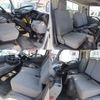 toyota toyoace 2016 GOO_NET_EXCHANGE_0207851A30250328W006 image 18
