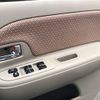 toyota sienta 2011 CFJ5018551 image 20