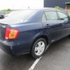 toyota corolla-axio 2008 504928-240604155538 image 3