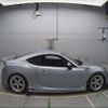 toyota 86 2018 -TOYOTA--86 ZN6-090647---TOYOTA--86 ZN6-090647- image 4