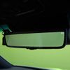lexus ls 2021 -LEXUS--Lexus LS 3BA-VXFA50--VXFA50-6006614---LEXUS--Lexus LS 3BA-VXFA50--VXFA50-6006614- image 7