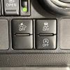 toyota roomy 2017 -TOYOTA--Roomy DBA-M900A--M900A-0064358---TOYOTA--Roomy DBA-M900A--M900A-0064358- image 12