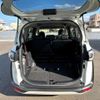 toyota sienta 2017 quick_quick_DAA-NHP170G_NHP170-7091249 image 14