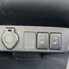 subaru pleo-plus 2020 -SUBARU--Pleo Plus 5BA-LA350F--LA350F-0011463---SUBARU--Pleo Plus 5BA-LA350F--LA350F-0011463- image 24