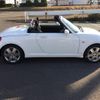 daihatsu copen 2010 -DAIHATSU 【大分 580ﾜ8997】--Copen L880K--0052462---DAIHATSU 【大分 580ﾜ8997】--Copen L880K--0052462- image 22