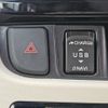 subaru stella 2018 -SUBARU--Stella DBA-LA150F--LA150F-0027155---SUBARU--Stella DBA-LA150F--LA150F-0027155- image 18