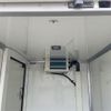 daihatsu hijet-truck 2014 CFJ1782943 image 23