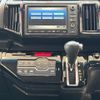 honda stepwagon 2009 -HONDA--Stepwgn DBA-RK5--RK5-1005946---HONDA--Stepwgn DBA-RK5--RK5-1005946- image 25