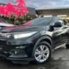 honda vezel 2019 -HONDA--VEZEL RU1--1327368---HONDA--VEZEL RU1--1327368- image 1