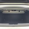 mazda mazda3 2019 -MAZDA--MAZDA3 3DA-BP8P--BP8P-100202---MAZDA--MAZDA3 3DA-BP8P--BP8P-100202- image 12