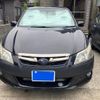 subaru exiga 2012 -SUBARU--Exiga DBA-YA5--YA5-029802---SUBARU--Exiga DBA-YA5--YA5-029802- image 3