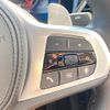 bmw 3-series 2019 CFJ1615730 image 12