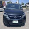 nissan serena 2016 CFJ1608424 image 9