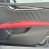 maserati ghibli 2023 -MASERATI--Maserati Ghibli 7BA-MG30--ZAMXS57C001390988---MASERATI--Maserati Ghibli 7BA-MG30--ZAMXS57C001390988- image 14