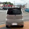 suzuki wagon-r 2014 quick_quick_MH34S_MH34S-319367 image 6